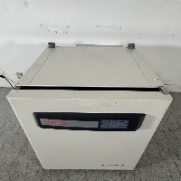 Thermo Scientific Heracell Vios 160i CO2 Incubator image 2